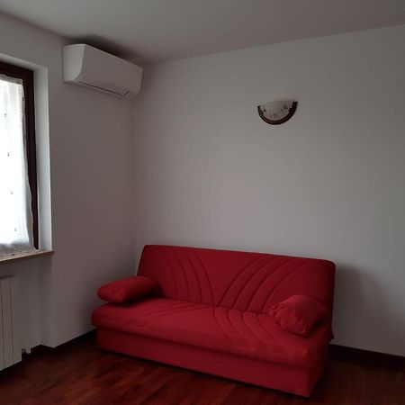 Dalla Giò Negrar Exterior foto
