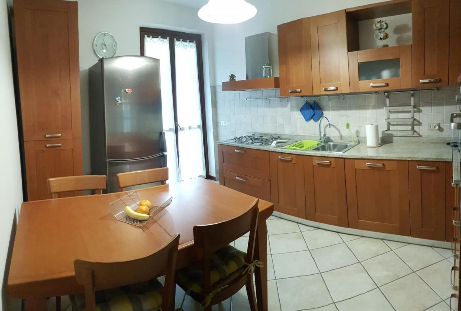 Dalla Giò Negrar Exterior foto